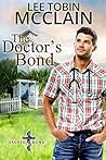 The Doctor's Bond