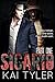Sicario (World's End, #1)
