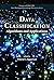 Data Classification: Algorithms and Applications (Chapman & Hall/CRC Data Mining and Knowledge Discovery Series Book 35)
