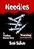 Needles (A Thrilling Horror Story)