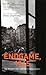 Endgame, 1945: The Missing Final Chapter of World War II