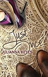 Just Once by Julianna Keyes