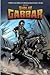 Sholay: Gabbar