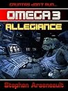 Allegiance