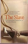The Slave