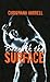 Beneath the Surface by Christiana Harrell