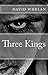 Three Kings