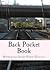 Back Pocket Book