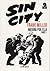 Sin City: Mataría por ella, Parte 1