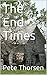 The End Times