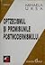 Optzecismul și promisiunile postmodernismului