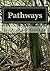 Pathways: Searching for Love