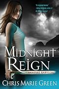 Midnight Reign