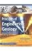 Principles Of Engineering Geology