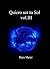 Quiero ser tu Sol vol.III (Spanish Edition)