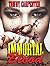 Immortal Blood