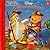 A Surprise Garden (Winnie t...