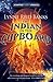 The Indian in the Cupboard