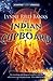 The Indian in the Cupboard by Lynne Reid Banks The Indian in the Cupboard by Lynne Reid Banks