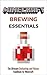 Minecraft Brewing Essential...