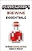 Minecraft Brewing Essentials by Victor López