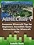 Minecraft: Awesome Minecraft Tips for Beginners, Incredible Game Instructions for Minecraft Fans (Minecraft books, minecraft free books, minecraft handbook)