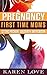Pregnancy: First Time Moms- Getting Pregnant, Childbirth, and Newborn (first time mom, pregnancy, newborn, childbirth, obstetrics, parenting, motherhood)