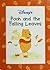 Disney's Pooh and the Falling Leaves