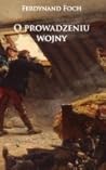 O prowadzeniu wojny O prowadzeniu wojny