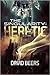 Heretic (The Singularity Series #1)