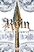 Ruin (The Faithful and the ...