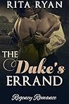 The Duke's Errand