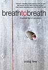 Breath to Breath