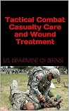 Tactical Combat C...