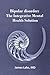 Alternative Treatments of Bipolar Disorder: Safe, effective and affordable approaches and how to use them (Alternative and Integrative Treatments in Mental Health Care Book 4)