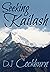 Seeking Kailash