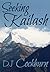 Seeking Kailash