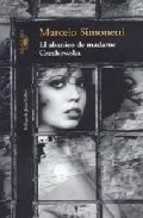 El abanico de madame Czechowska