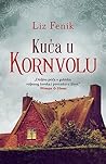Kuća u Kornvolu