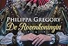 De rozenkoningin