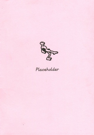 Placeholder
