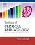 Textbook of Clinical Embryology