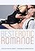 Best Erotic Romance of the ...
