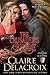 The Crusader's Bride (The Champions of Saint Euphemia #1)