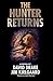 The Hunter Returns