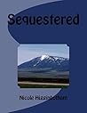 Sequestered