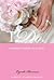 I Do. A Wedding Planner Tel...