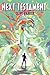 Clive Barker's Next Testament Vol. 1