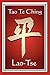 Tao Te Ching (Legge) by Lao Tzu