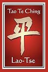 Tao Te Ching (Leg...